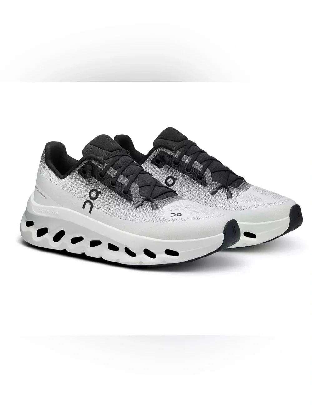 OnCloud - On Women's Cloudtilt Shoes - Size 6.5 - Picture 1 of 5